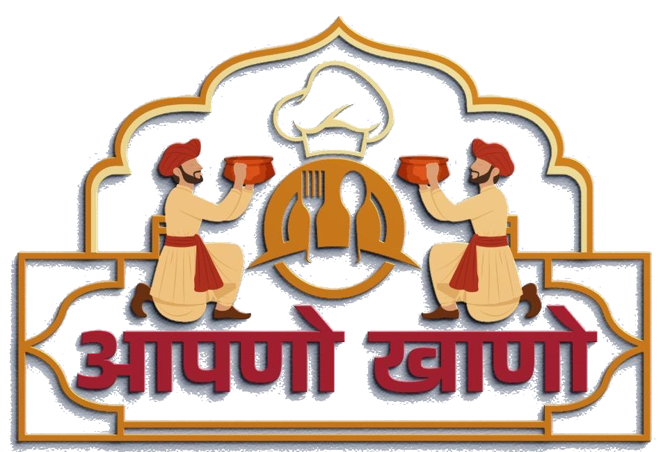 Aapno Khaano