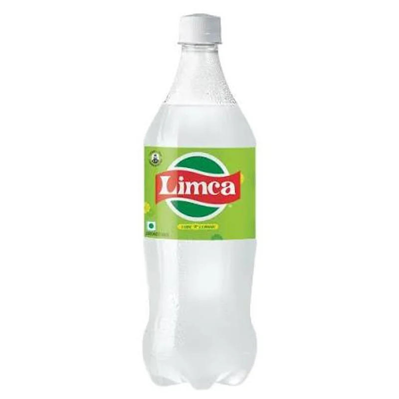 Limca 750 ml