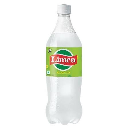 Limca 1 litre