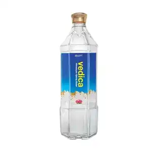 Vedica Water