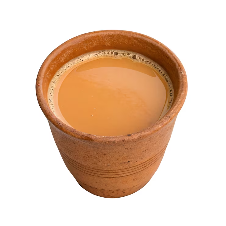 Tea