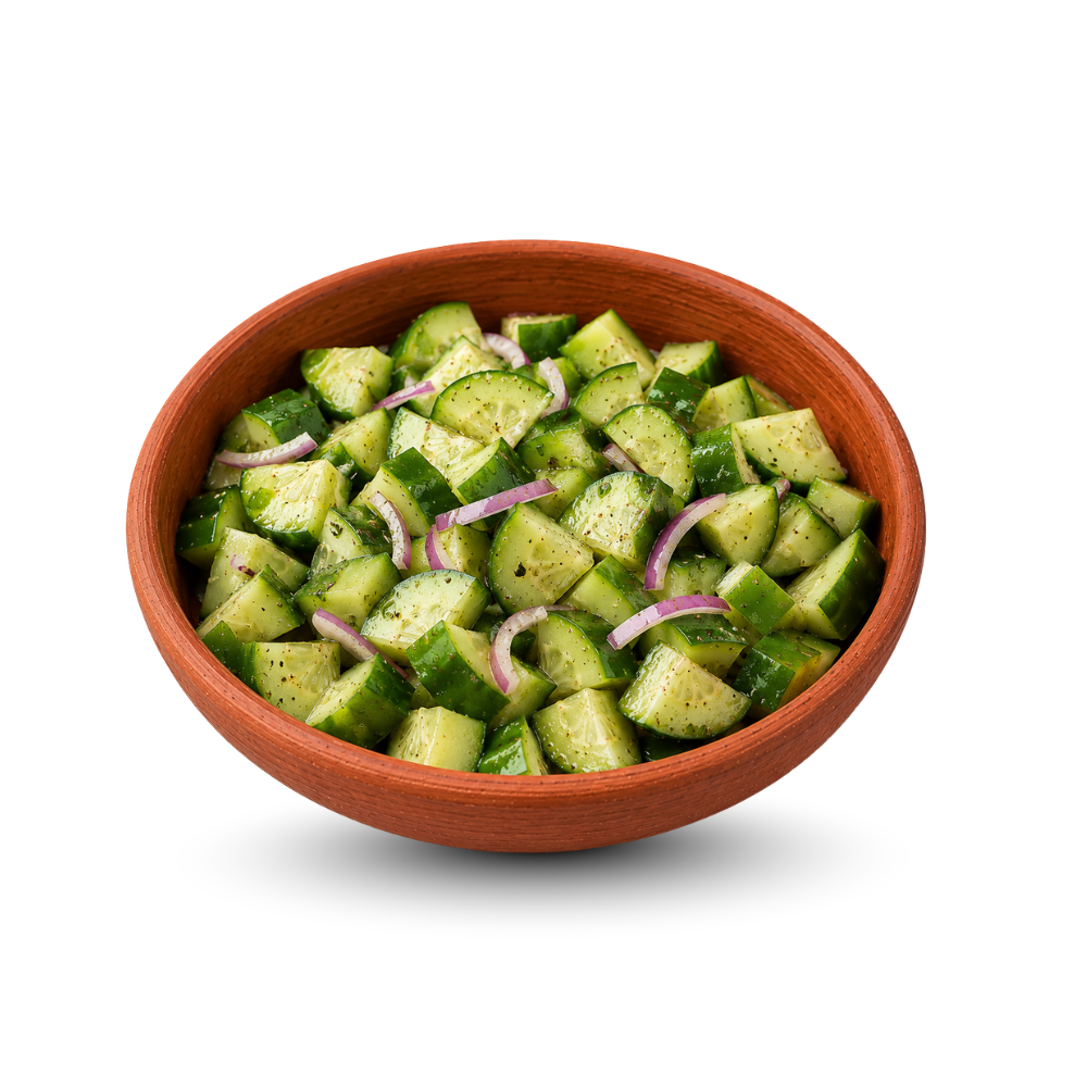 Green Salad