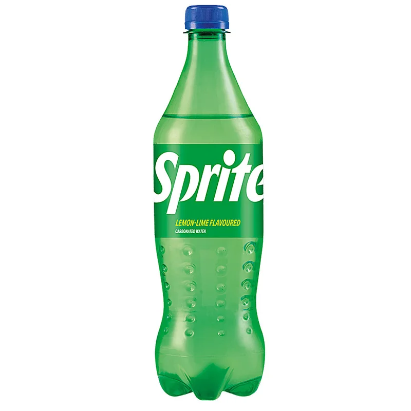 Sprite 500 ml